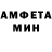 МЕТАМФЕТАМИН винт Irena Biernacka