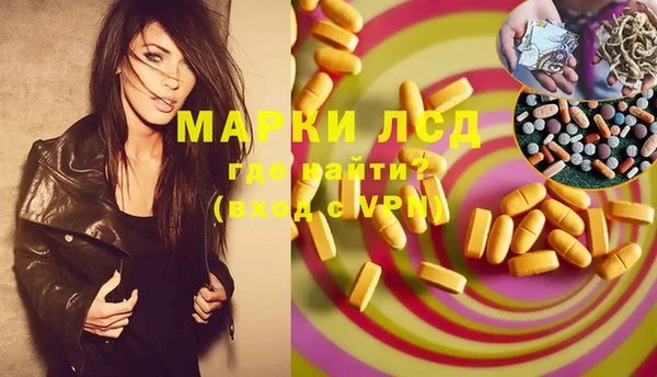 ECSTASY Михайлов