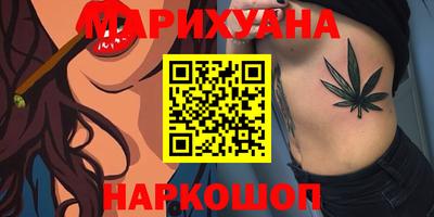 apvp Бугуруслан