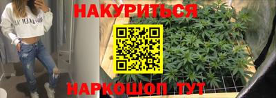 дживик Берёзовский